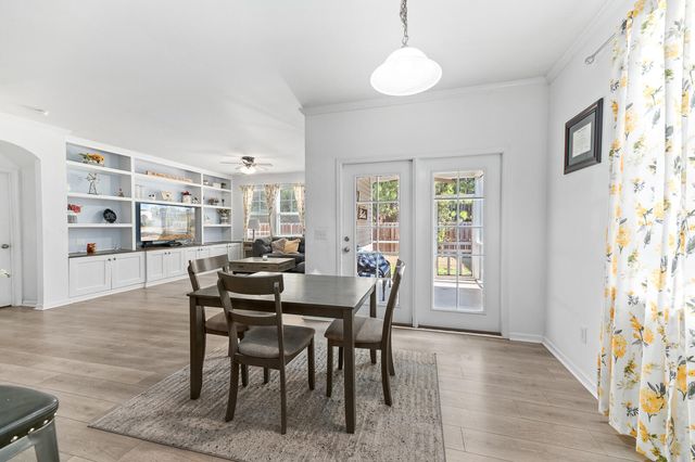 106 Swiftwater Way, Summerville, SC 29486