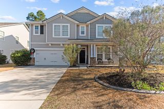 106 Swiftwater Way, Summerville, SC 29486