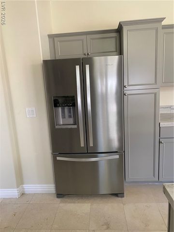 4659 Munich Court, Las Vegas, NV 89147