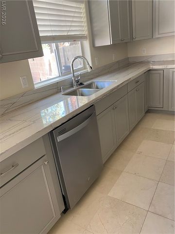 4659 Munich Court, Las Vegas, NV 89147