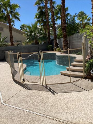 4659 Munich Court, Las Vegas, NV 89147