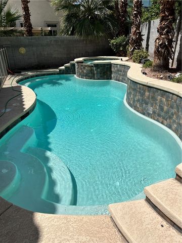 4659 Munich Court, Las Vegas, NV 89147