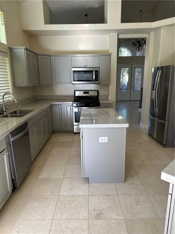 4659 Munich Court, Las Vegas, NV 89147