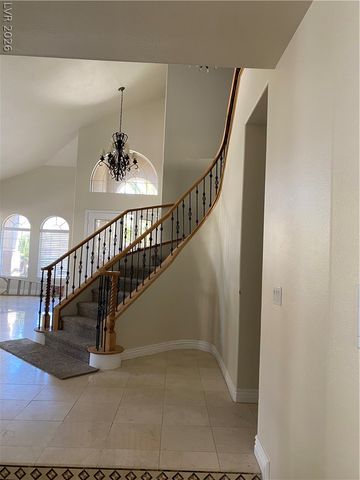 4659 Munich Court, Las Vegas, NV 89147