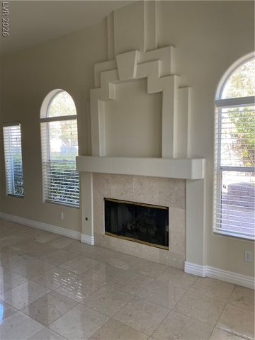 4659 Munich Court, Las Vegas, NV 89147
