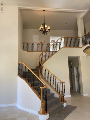 4659 Munich Court, Las Vegas, NV 89147