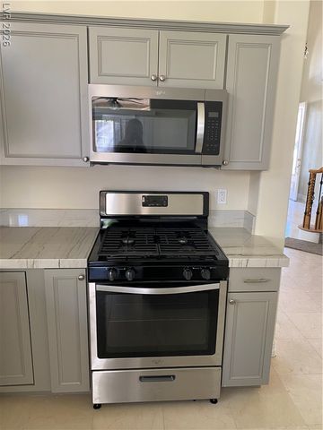 4659 Munich Court, Las Vegas, NV 89147