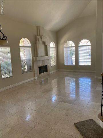 4659 Munich Court, Las Vegas, NV 89147