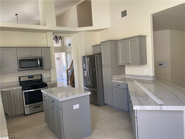 4659 Munich Court, Las Vegas, NV 89147