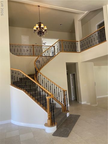 4659 Munich Court, Las Vegas, NV 89147