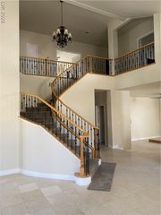 4659 Munich Court, Las Vegas, NV 89147