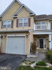 174 GILLESPIE AVE, Middletown, DE 19709