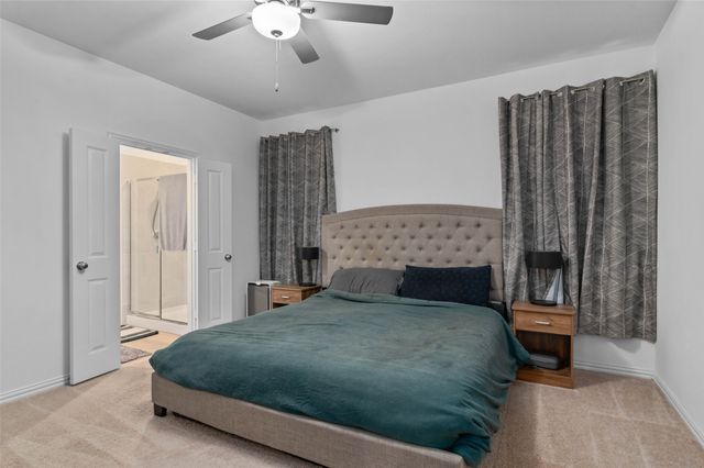 8716 Whistling Duck Drive, Mckinney, TX 75071