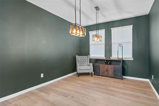 8716 Whistling Duck Drive, Mckinney, TX 75071