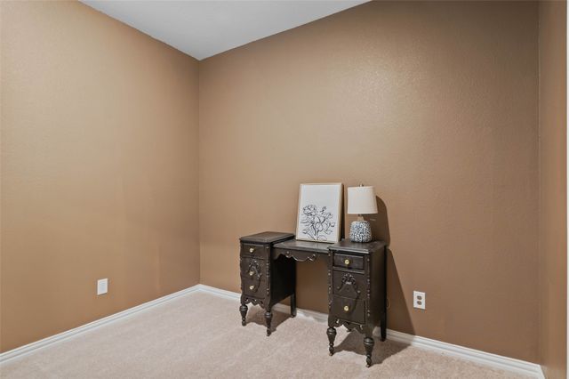 8716 Whistling Duck Drive, Mckinney, TX 75071