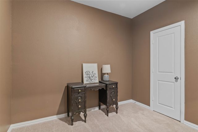 8716 Whistling Duck Drive, Mckinney, TX 75071
