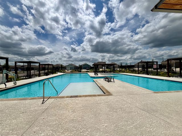 8716 Whistling Duck Drive, Mckinney, TX 75071