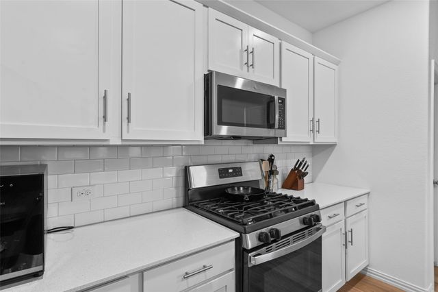 8716 Whistling Duck Drive, Mckinney, TX 75071
