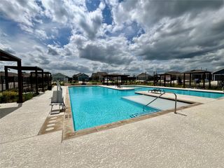 8716 Whistling Duck Drive, Mckinney, TX 75071