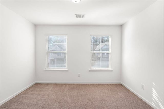 2212 Triple Crown Lane, Lithonia, GA 30058