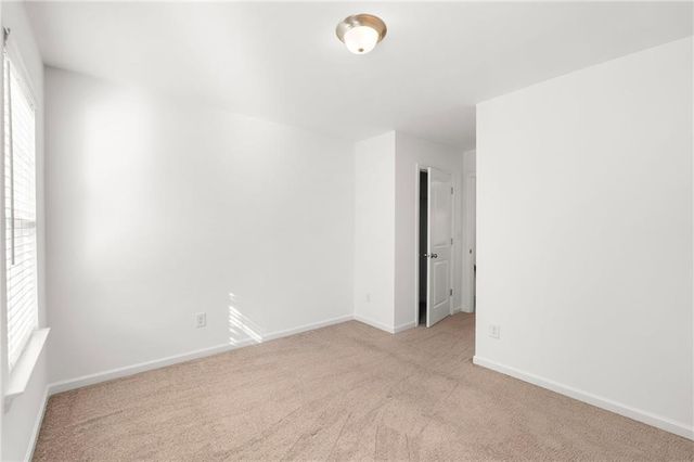 2212 Triple Crown Lane, Lithonia, GA 30058