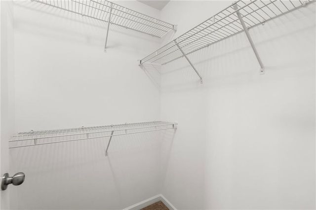 2212 Triple Crown Lane, Lithonia, GA 30058