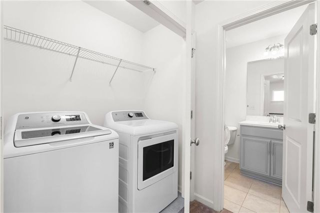 2212 Triple Crown Lane, Lithonia, GA 30058