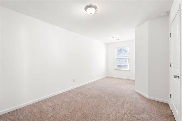 2212 Triple Crown Lane, Lithonia, GA 30058