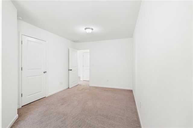 2212 Triple Crown Lane, Lithonia, GA 30058