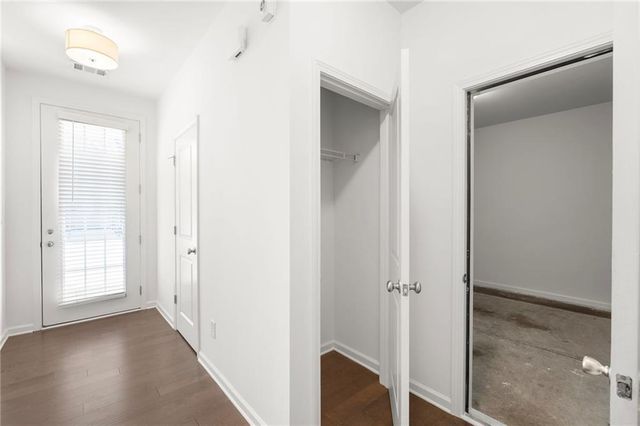 2212 Triple Crown Lane, Lithonia, GA 30058