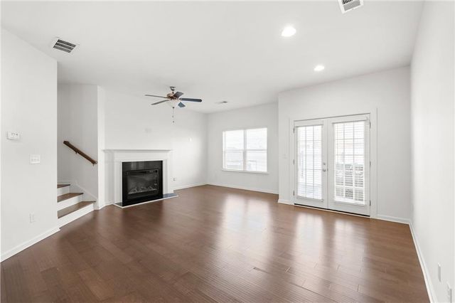 2212 Triple Crown Lane, Lithonia, GA 30058