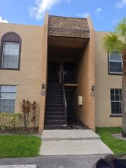 4231 NW 19th St 254, Lauderhill, FL 33313