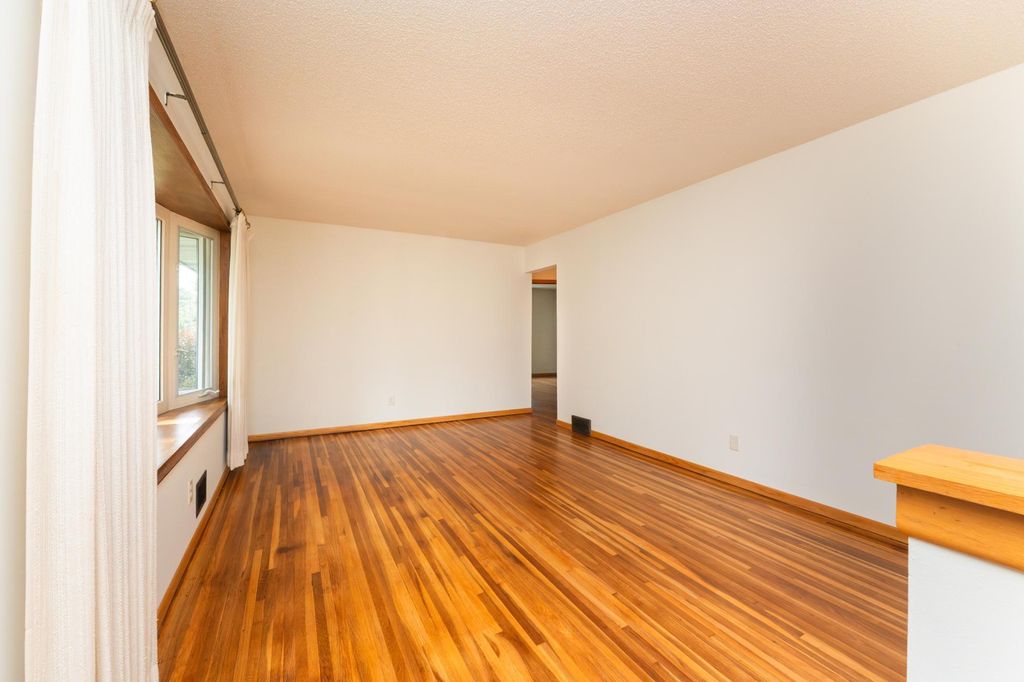 671 58th Avenue NE, Fridley, MN 55432 — photo 5