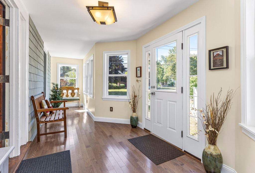 205 Woodford Street, Portland, ME 04103 — photo 5