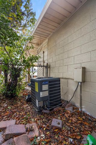 612 BAYWOOD DRIVE, Sanford, FL 32773