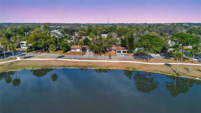 612 BAYWOOD DRIVE, Sanford, FL 32773