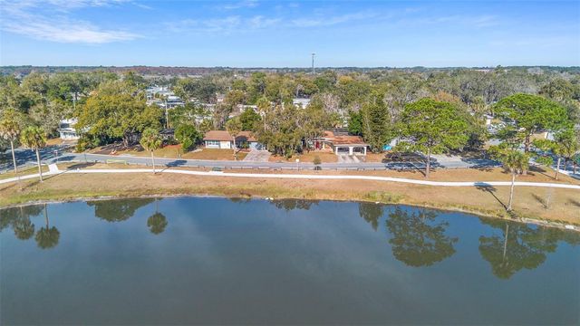 612 BAYWOOD DRIVE, Sanford, FL 32773