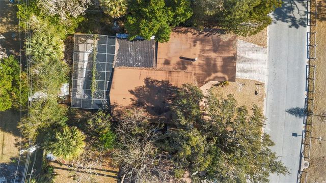 612 BAYWOOD DRIVE, Sanford, FL 32773