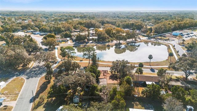 612 BAYWOOD DRIVE, Sanford, FL 32773