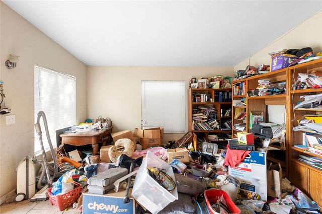 612 BAYWOOD DRIVE, Sanford, FL 32773