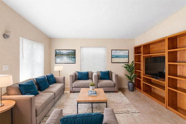 612 BAYWOOD DRIVE, Sanford, FL 32773