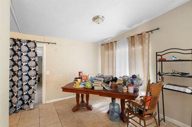 612 BAYWOOD DRIVE, Sanford, FL 32773