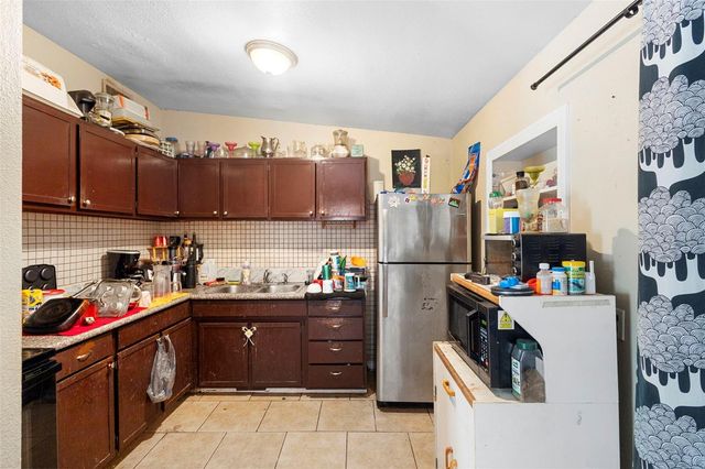 612 BAYWOOD DRIVE, Sanford, FL 32773