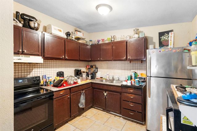 612 BAYWOOD DRIVE, Sanford, FL 32773