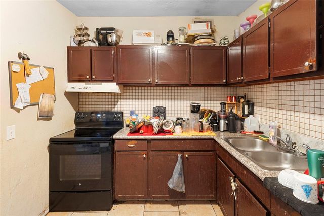 612 BAYWOOD DRIVE, Sanford, FL 32773