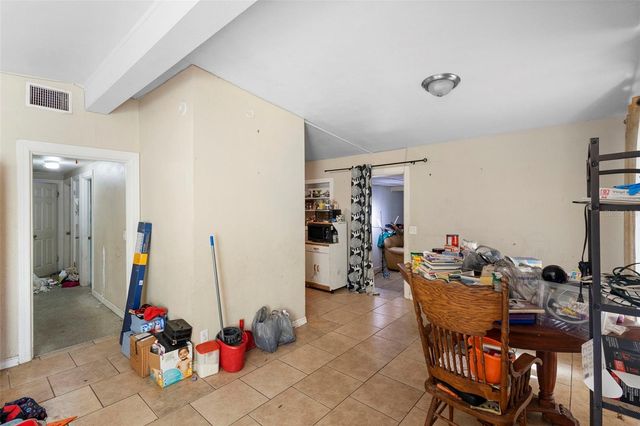 612 BAYWOOD DRIVE, Sanford, FL 32773