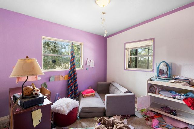 612 BAYWOOD DRIVE, Sanford, FL 32773