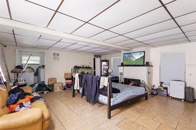 612 BAYWOOD DRIVE, Sanford, FL 32773