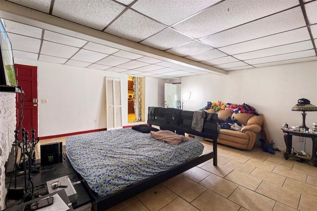 612 BAYWOOD DRIVE, Sanford, FL 32773