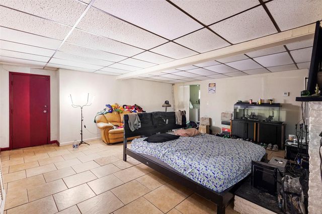 612 BAYWOOD DRIVE, Sanford, FL 32773